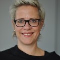 Christiane Brun