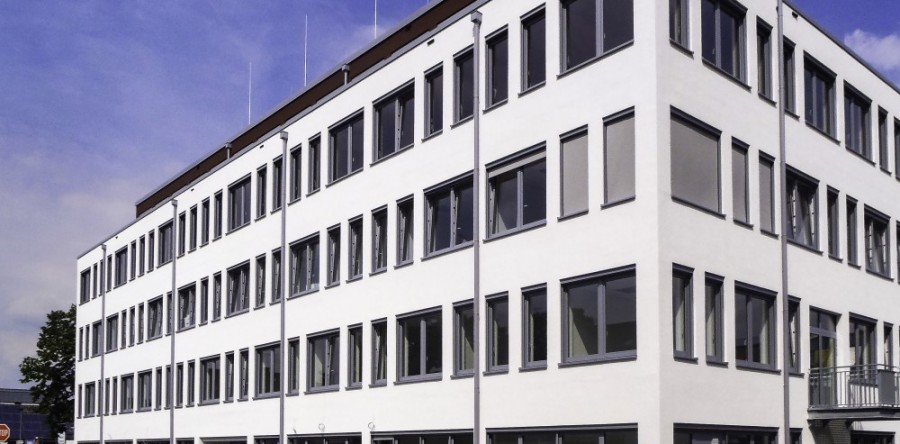 Massener Str., Falkstr., Unna