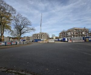 Görtzhof, Gelsenkirchen