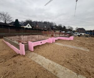 Mattenkamp, Hamminkeln