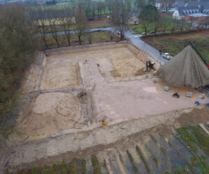 Meta-Seelig-Weg 38, Münster